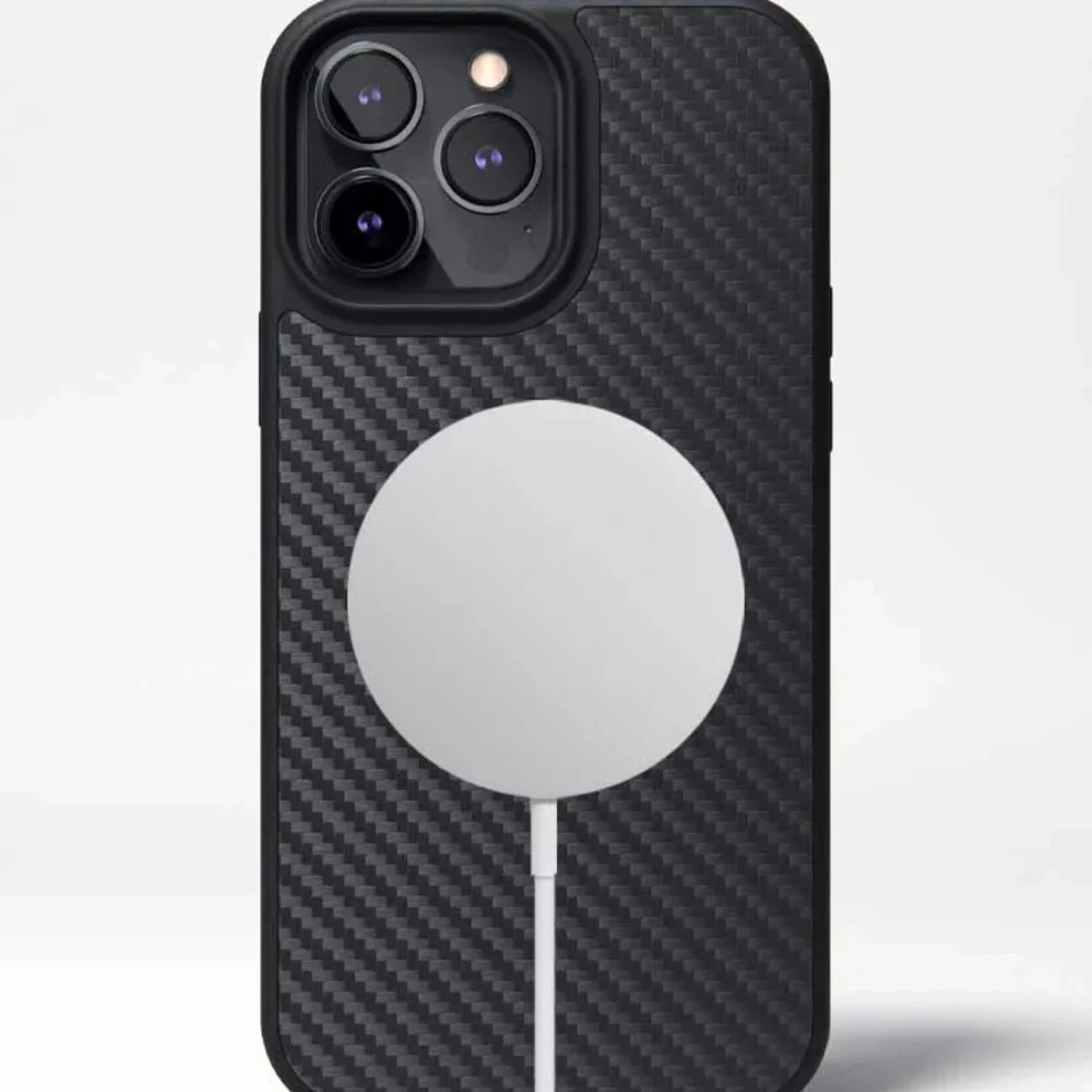 IPHONE 14 PROMAX ULTIMATE Case by DropGuys